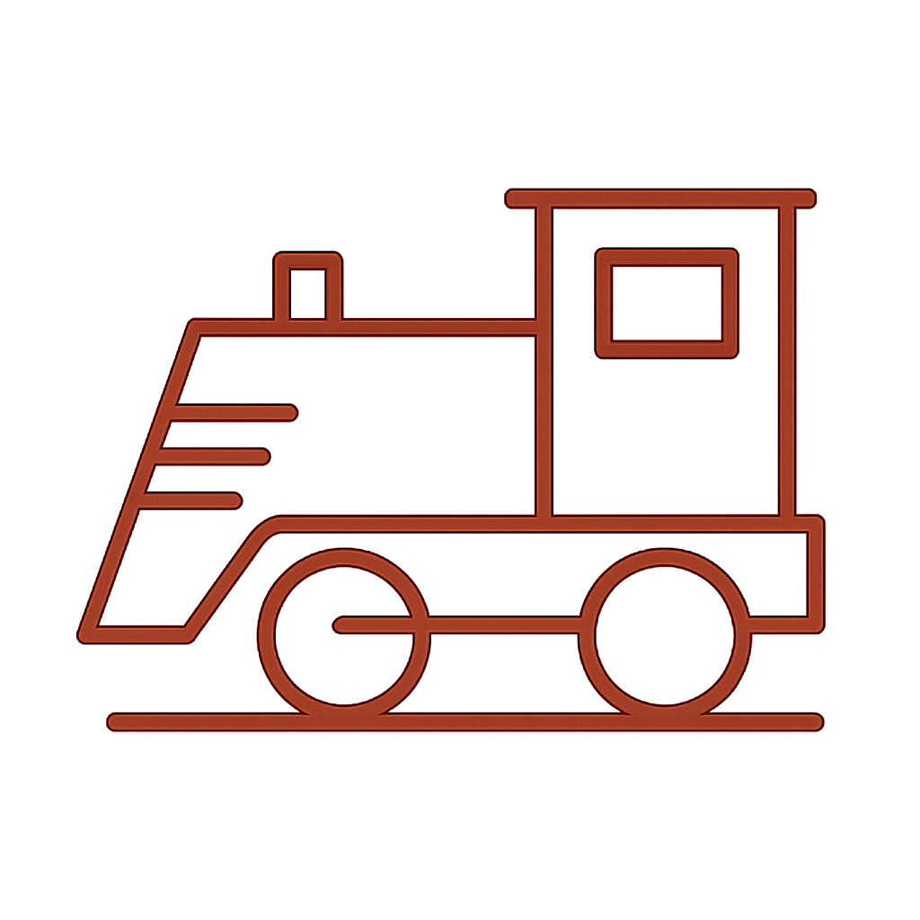 Aerospace & Aviation