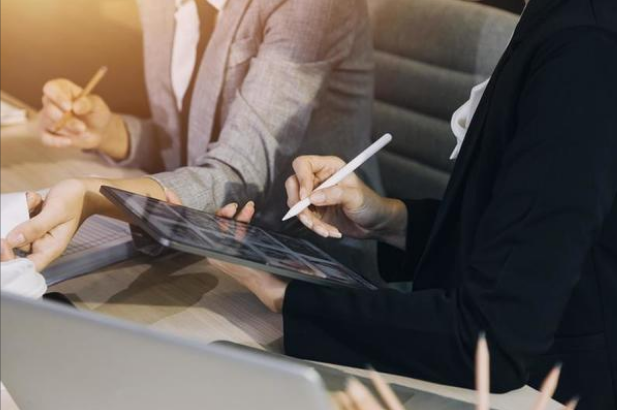 Business Consultancy