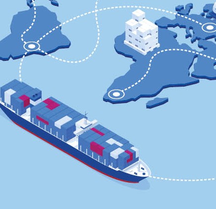 Supply Chain Continuity